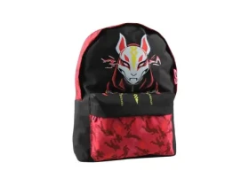MaDe Batoh FORTNITE ružový (06474)