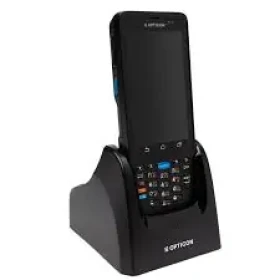 Opticon H29 Kit. USB / 2D mobilný terminál / 5" Displej / Wi-Fi / Bluetooth / Android (14210-OP)