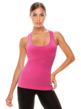 Dámske Donna Active-Fit velikost