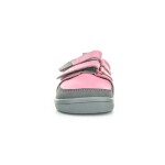 Beda Nicole celoročné nízke barefoot topánky (BF 001/W/N/SO) 29 EUR
