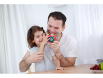 PlanToys PlanToys Môj prvý fotoaparát