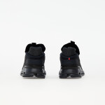 Tenisky On W Cloudnova Black/ Eclipse EUR 37.5