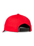 FOX Yth Shield 110 Snapback Hat OS 30753-122