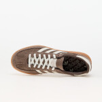Tenisky adidas Handball Spezial W Earth Strata/ Off White/ Gum2 EUR 42 2/3