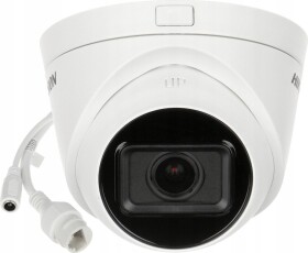 Hikvision KAMERA IP DS-2CD1H23G2-IZ(2.8-12MM)PL - 1080p - MOTOZOOM Hikvision