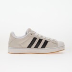 Tenisky adidas Superstar St Crystal White/ Core Black/ Gum EUR 36