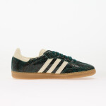 Tenisky adidas Samba Og W Crew White/ Crew White/ Collegiate Green EUR 38