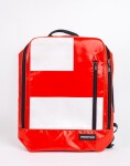 FREITAG F306 Hazzard