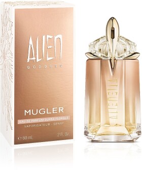 Thierry Mugler Alien Goddess Supra Florale EDP ml