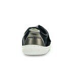 Pegres SBF 64 1.1 čierne prvé barefoot topánočky 23 EUR