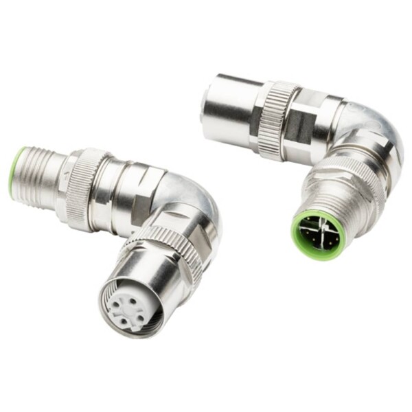 Siemens 6GK1901-0DE21-6AA0 6GK19010DE216AA0 adaptér, 1 ks; 6GK19010DE216AA0