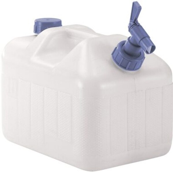 Easy Camp Jerry Can / Kanister na vodu / 10 L (5709388068439)