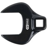 KS Tools 913.1942 9131942 Otvorené kľúče 22 mm DIN 3120, DIN ISO 1174; 9131942