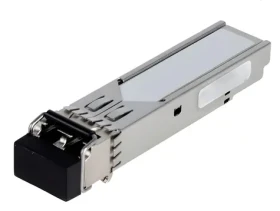 Lanview QNAP Trx-10GSFP-SR-MLX Compatible / Transceiver SFP+ / 10GbE / 10GBASE-SR / MSA (MO-TRX-10GSFP-SR-MLX)
