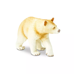 Safari Ltd. Safari Ltd. Baribal biely