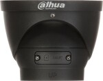 Dahua Technology KAMERA IP IPC-HDW3541T-ZS-27135-S2-BLACK WizSense - 5Mpx 2.7... 13.5mm - MOTOZOOM DAHUA