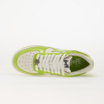 Tenisky A Bathing Ape Bape Sta 1 Green EUR 45