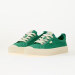 Tenisky Cariuma M Oca Low Green EUR 40.5