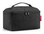 Organizér na drogériu Reisenthel Beautycase Black