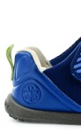 Biomecanics Zapato Rejilla Ocean barefoot tenisky 22 EUR