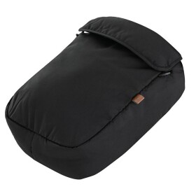 PETITE&MARS Podsedák Optimus 22-36 kg Cool Grey
