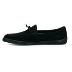 Be lenka aphrodite all black barefoot topánky 37 EUR