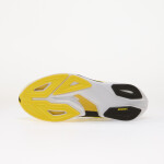 Topánky Brooks Hyperion Max 4 White/ Cyber Yellow/ Black 8.5