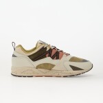 Tenisky Karhu Fusion 2.0 Lily White/ Molé EUR 46