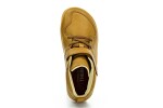 Vivobarefoot Primus Ludo Hi Winterised Acorn hnedé barefoot topánky 36 EUR