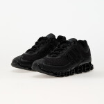 Tenisky adidas Megaride Core Black/ Core Black/ Carbon EUR 44