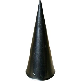 špička popisovacia NR – 10 ks