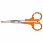 Fiskars Classic 1005154 Nožnice hobby 13 cm (1005154)