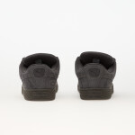 Tenisky Puma Suede XL Splatters Dusky Gray-Gum EUR 42.5