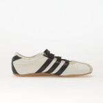 Tenisky adidas Tokyo Mj Off White/ Core Black/ Gum 3 EUR 38