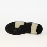 Tenisky Off-White Out Of Office Calf Leather White/ Black EUR 45