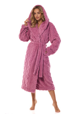 Rúcho Geo Long 2402 Cherry - L&L M