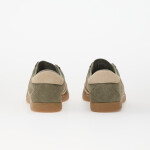 Tenisky adidas Tobacco Olive Strata/ Sand Strata/ Gum4 EUR 41 1/3