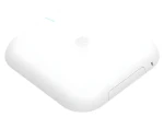 Cambium Networks XV3-8 / Access point / Wi-Fi 6 / 8x8 MIMO / 2,4 a 5 GHz / 2x RJ-45 (XV3-8X00A00-EU)