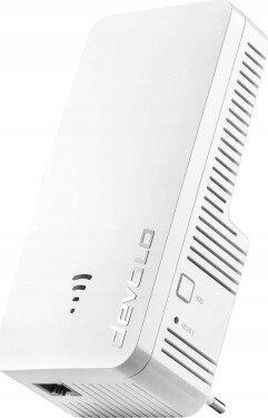 Devolo Wzmacniacz WiFi devolo 08960 Biely