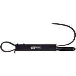 KS Tools 150.3152 Držiak pultu pre rebrované klinové remenice, 360 mm; 150.3152