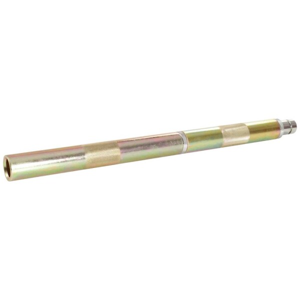 Nadstavec na nástroj na vyrovnávanie tela, 300 mm KS Tools 1600181; 1600181