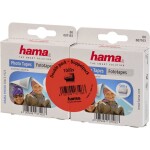 Hama photo Tapes Action 1000