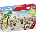 Playmobil® City Life 71365 Svadobná hostina