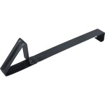 Hák protisnehový ERGO