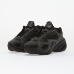 Tenisky Nike Air Max Muse Se Black/ Black-Metallic Silver EUR 39