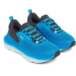 Tenisky Under Armour Infinite Elite 2 Blue EUR 42.5
