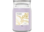 Yankee Candle Lavender Bliss Signature Veľký (5038581180526)