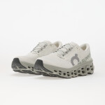 Tenisky On W Cloudmonster 3 Ivory/ Tin EUR 40