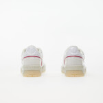 Tenisky adidas x Craig Green Rivalry Polta Akh Cloud White/ White Tint/ Off White EUR 37 1/3