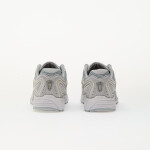 Tenisky Nike Air Pegasus Wave Flt Silver/ Vast Grey-Metallic Silver EUR 44